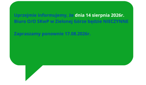 Praca Biura